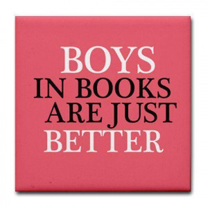 Happy life quotes and sayings boys books