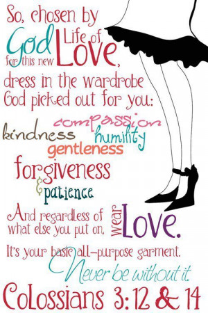 bible quotes about family love bible quotes about family love family ...