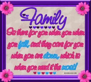 quote tattoos best family quotes love and family quotes family love ...