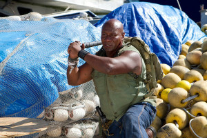 stop gang violence quotes