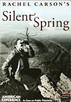 Rachel Carson's Silent Spring (1993)