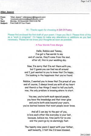 90th birthday quotes hottest view full size more funny 30th 40th 60th ...