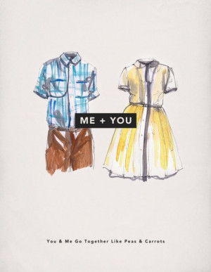 Forrest Gump and Jenny Love Card. I would totally go out with a guy ...