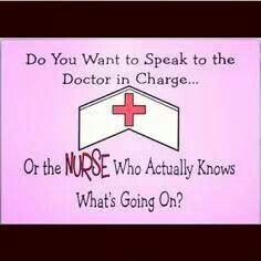 Pinned by Janalyn Sharpe