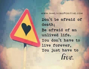 Pinned by Alicia Lora-Sheiner