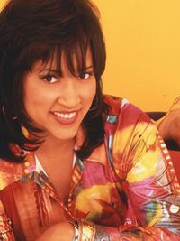 am renting you for 21 years!