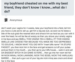 ... cheating and tagged funny tagalog quotes love tagalog quotes tagalog