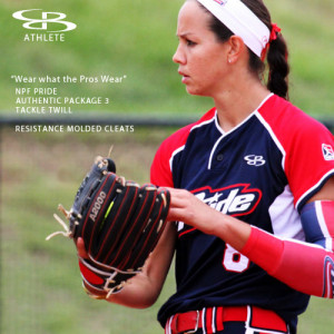 cat osterman pitching