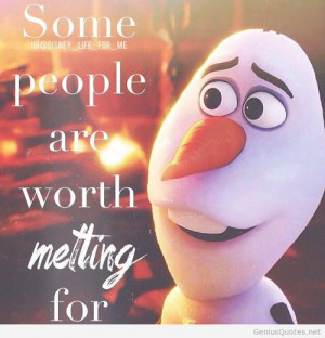 Related Pictures olaf frozen quotes tumblr for olaf frozen quotes