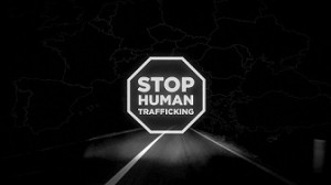 Action against Trafficking in Human Beings