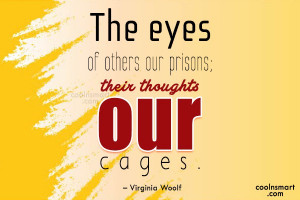 Confidence Quotes and Sayings - Page 5