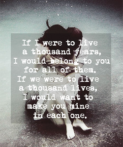 ... mara dyer noah shaw mara dyer the unbecoming of mara dyer maradyeredit