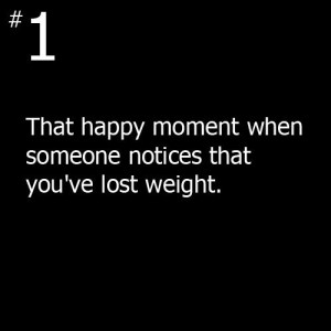 ... , Motivation Quotes, etc... , REVOLVING DIET , www.revolvingdiet.com