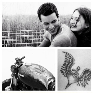 3msc quotes in english this image include 3msc