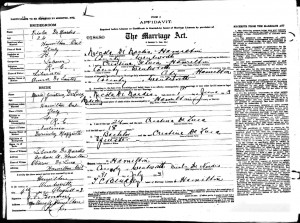 Ancestors Of Paul D Croteau Croteau Family Genealogy