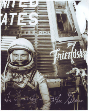 Le décollage est suivi avec attention, et même passion, par plus de ...