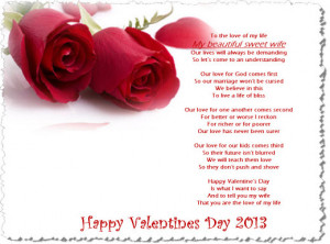 ... valentines day 2013 greeting cards and best valentine s day greetings