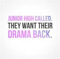 drama quotes - Lavasoft Secure Search Yahoo Image Search Results
