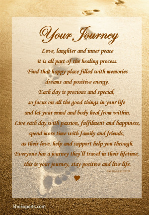 Famous Quotes, Poems Quotes, Poem Quotes, Friendship Peoms, Journey ...