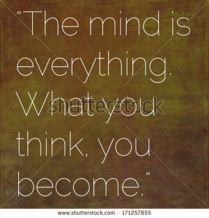stock-photo-inspirational-quote-by-siddhartha-gautama-the-buddha-on ...