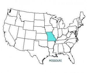 Missouri-map.jpg