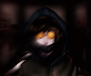 Posts: 7,455 / 189182.23 Freshkill I am A killer, Wait did you just ...