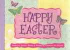 Happy Easter: Inspiring Quotes, Poems & Stories to Celebrate the ...