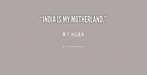 Copy the link below to share an image of this quote: