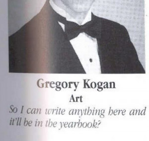 yearbook-guy.png#yearbook%20quotes