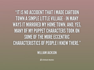 Copy the link below to share an image of this quote: