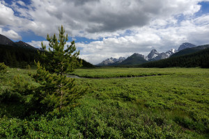 Christoph Martin Wieland War Zu Seiner Zeit Eine Der Herausragendsten