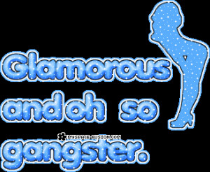 Ghetto Quotes Sayings Andreasjanitzki Assets