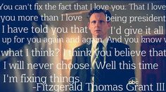 thomas olivia pope quotes hands pick grant lll scandal quotes ...