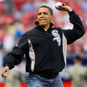 Kathy gets heated about Jen's dating history, plus more from Brad Pitt ...