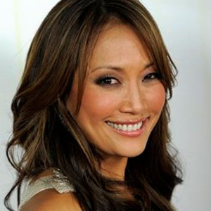 labels cari ann inaba carrie ann inaba carrie anne inaba