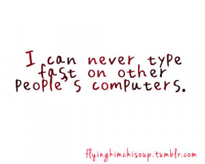 Instagram Picture Quote