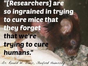 Famous Quotes On Animal Testing. QuotesGram