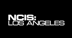 NCS: Los Angeles “Chernoff, K.”