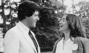 Claim: Hillary Rodham failed her 1973 attempt to pass the Washington ...