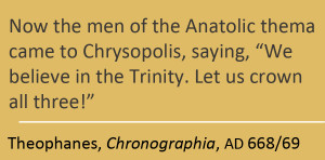 constantine iv 1.jpg