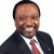 Alan Keyes Quotes