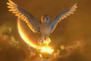 Ainu Kotan Village, Lake Akan in Hokkaido