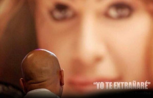 Lupillo Rivera remembering his sister Jenni Rivera one year after her ...