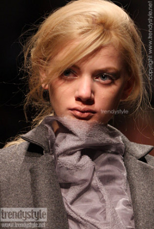 Funny Quotes Contact Us DMCA Notice