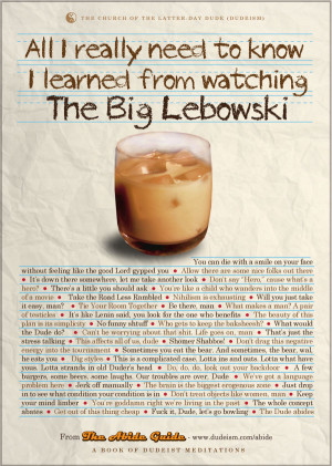 all-i-reallly-need-to-know-lebowski-sm