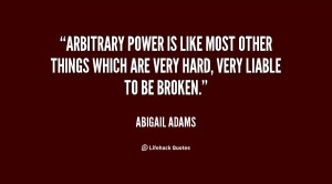 Copy the link below to share an image of this quote: