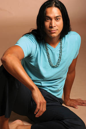 Posted at 11:33 AM 18 notes Permalink ∞ Tags: Kalani Queypo