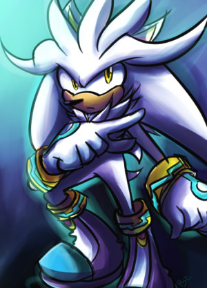 silver_the_hedgehog_by_blazezear-d5iflli.png