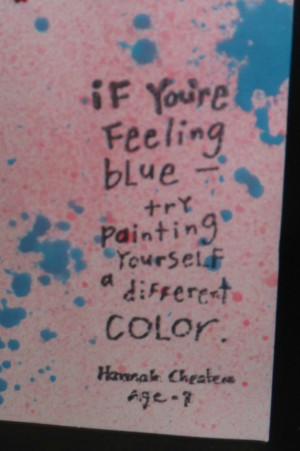 user friendly quotes page quotehd 2014