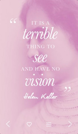 How Can You Disbelieve...